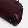 Soft Empire Carryall-väskor 48