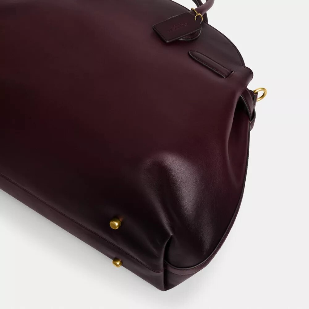 Soft Empire Carryall-väskor 48