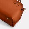 Soft Empire Carryall-väskor 48