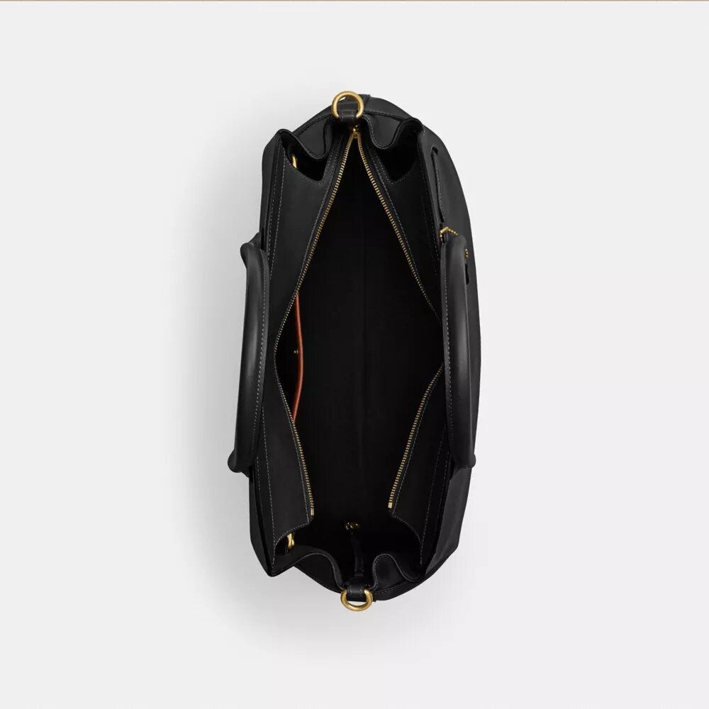 Soft Empire Carryall-väskor 48