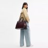 Soft Empire Carryall-väskor 48