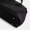 Soft Empire Carryall-väskor 48