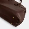 Soft Empire Carryall-väskor 48