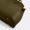 Soft Empire Carryall-väskor 48