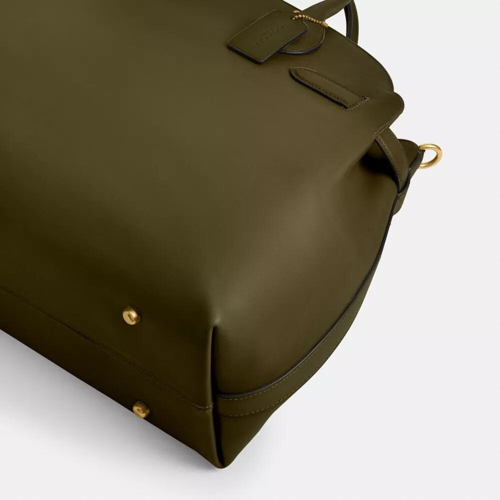 Soft Empire Carryall-väskor 48