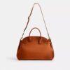 Soft Empire Carryall-väskor 48
