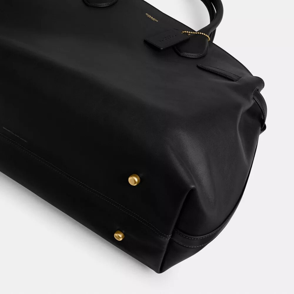 Soft Empire Carryall-väskor 48