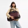 Soft Empire Carryall-väskor 48
