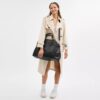 Soft Empire Carryall-väskor 48