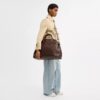 Soft Empire Carryall-väskor 48