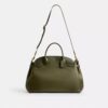 Soft Empire Carryall-väskor 48