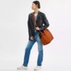 Soft Empire Carryall-väskor 48