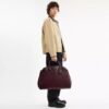 Soft Empire Carryall-väskor 48