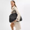 Soft Empire Carryall-väskor 48