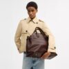 Soft Empire Carryall-väskor 48