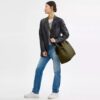 Soft Empire Carryall-väskor 48