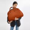 Soft Empire Carryall-väskor 48