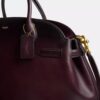 Soft Empire Carryall-väskor 48