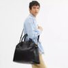 Soft Empire Carryall-väskor 48