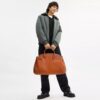 Soft Empire Carryall-väskor 48