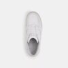 Soho Mid Top-sneaker