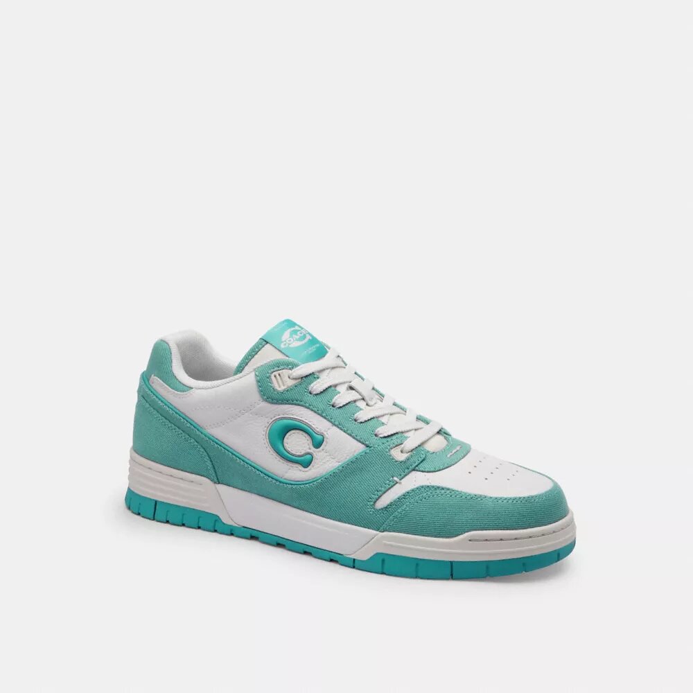 Soho-sneakers