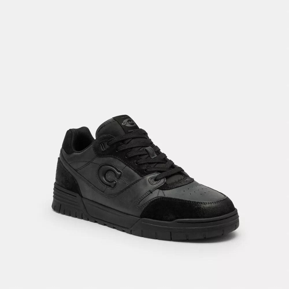 Soho-sneakers