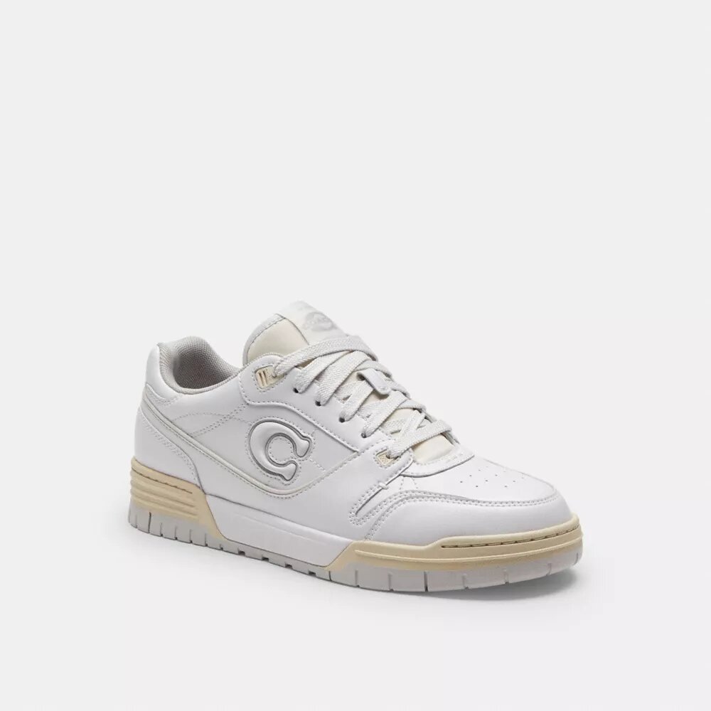 Soho-sneakers