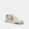 Soho-sneakers
