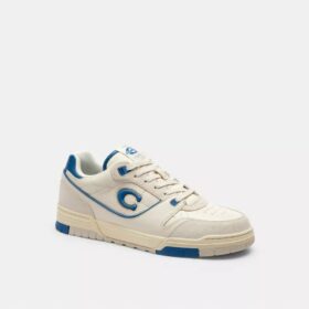 Soho-sneakers