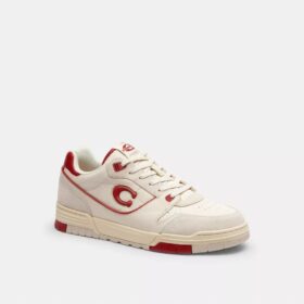 Soho-sneakers