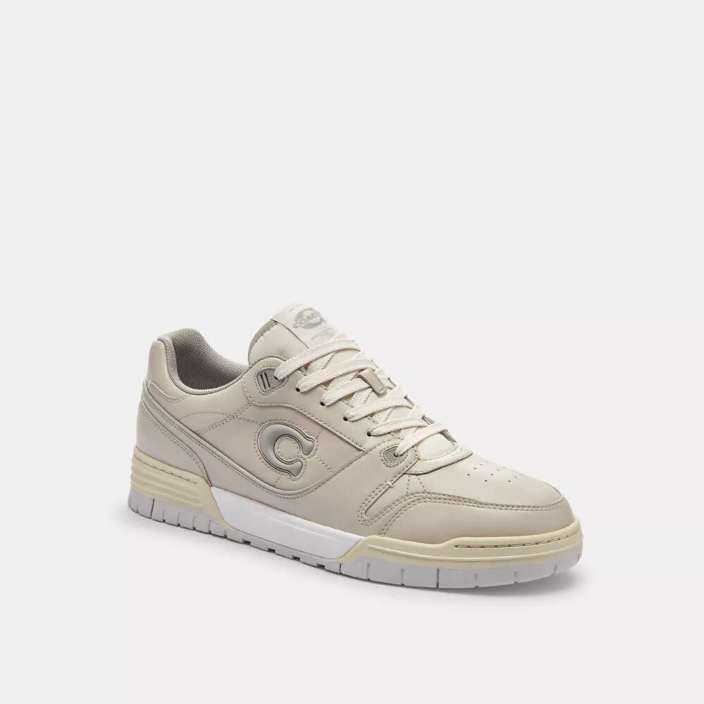 Soho-sneakers