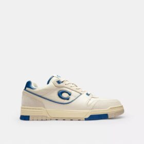 Soho-sneakers