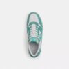 Soho-sneakers