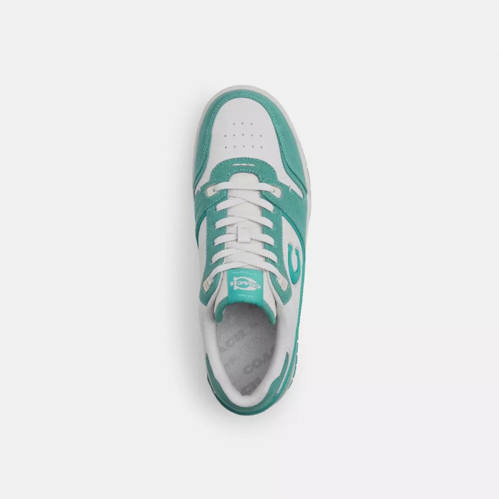 Soho-sneakers