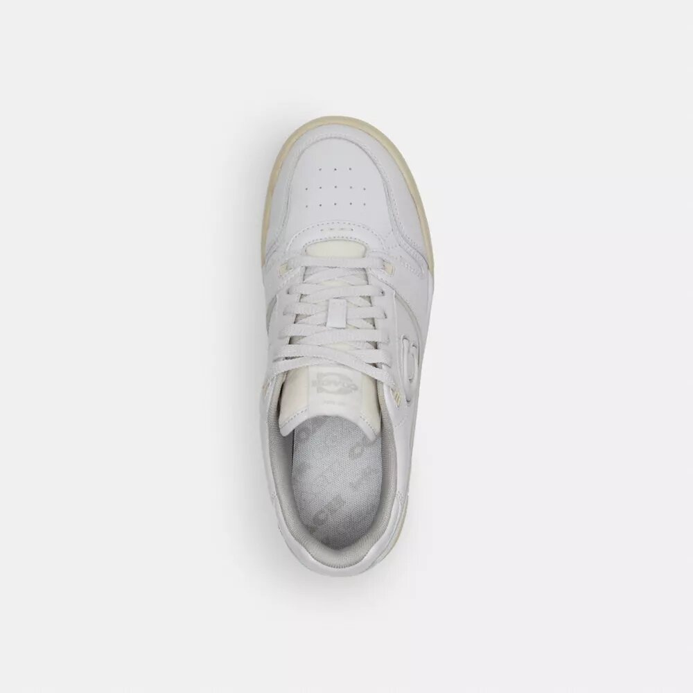 Soho-sneakers