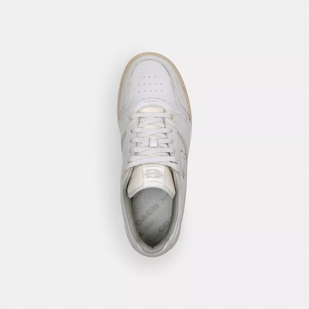 Soho-sneakers