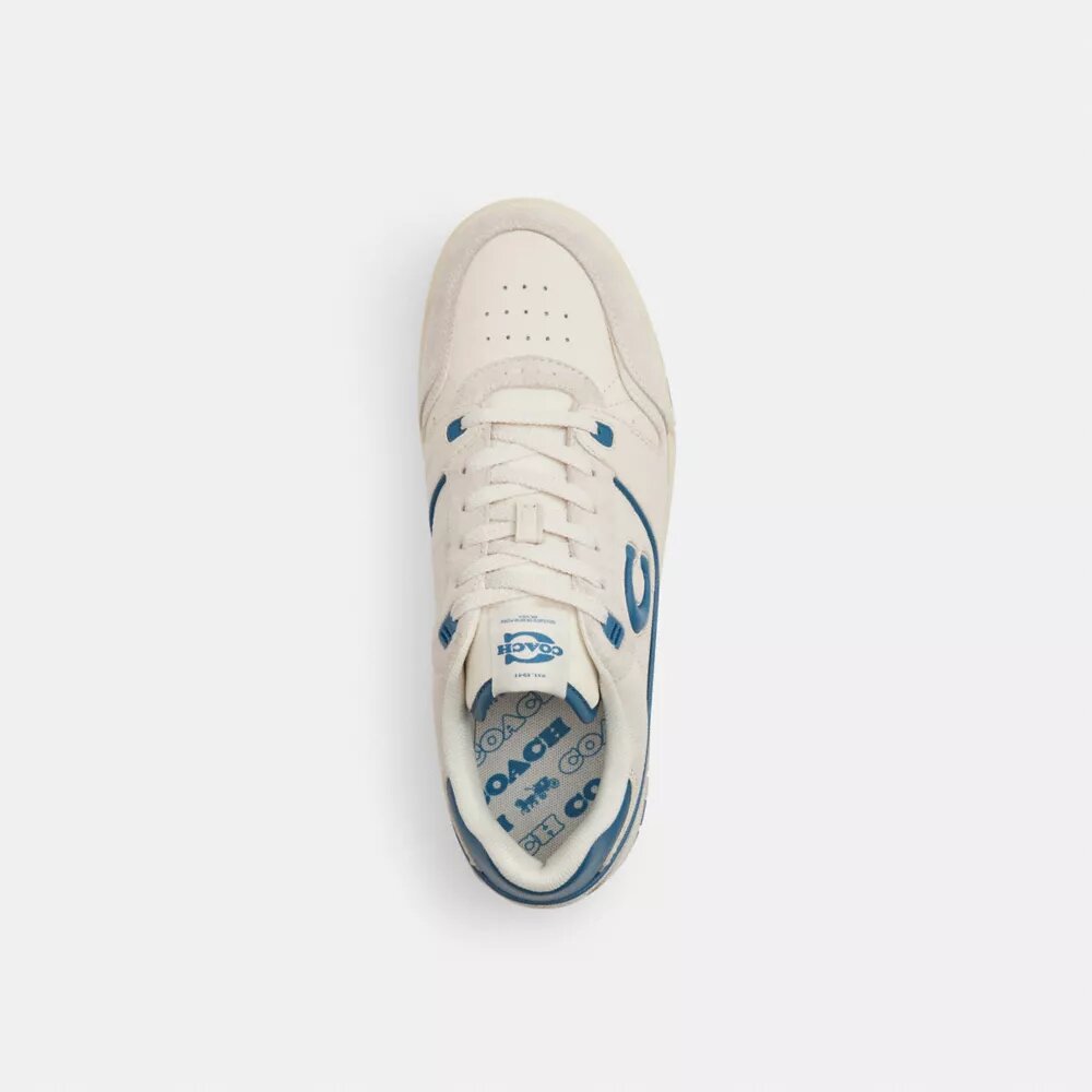Soho-sneakers