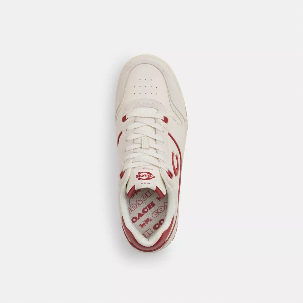 Soho-sneakers