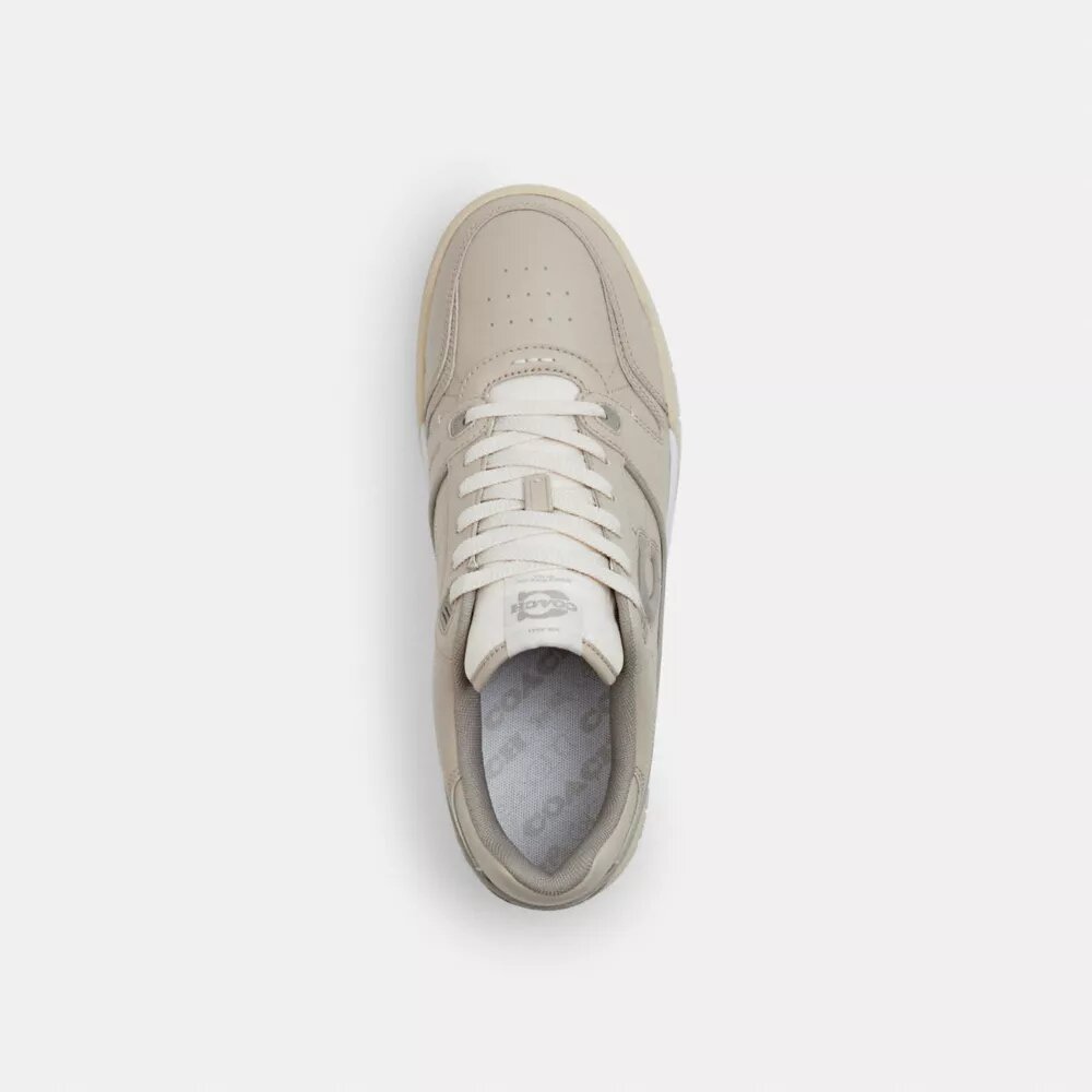 Soho-sneakers