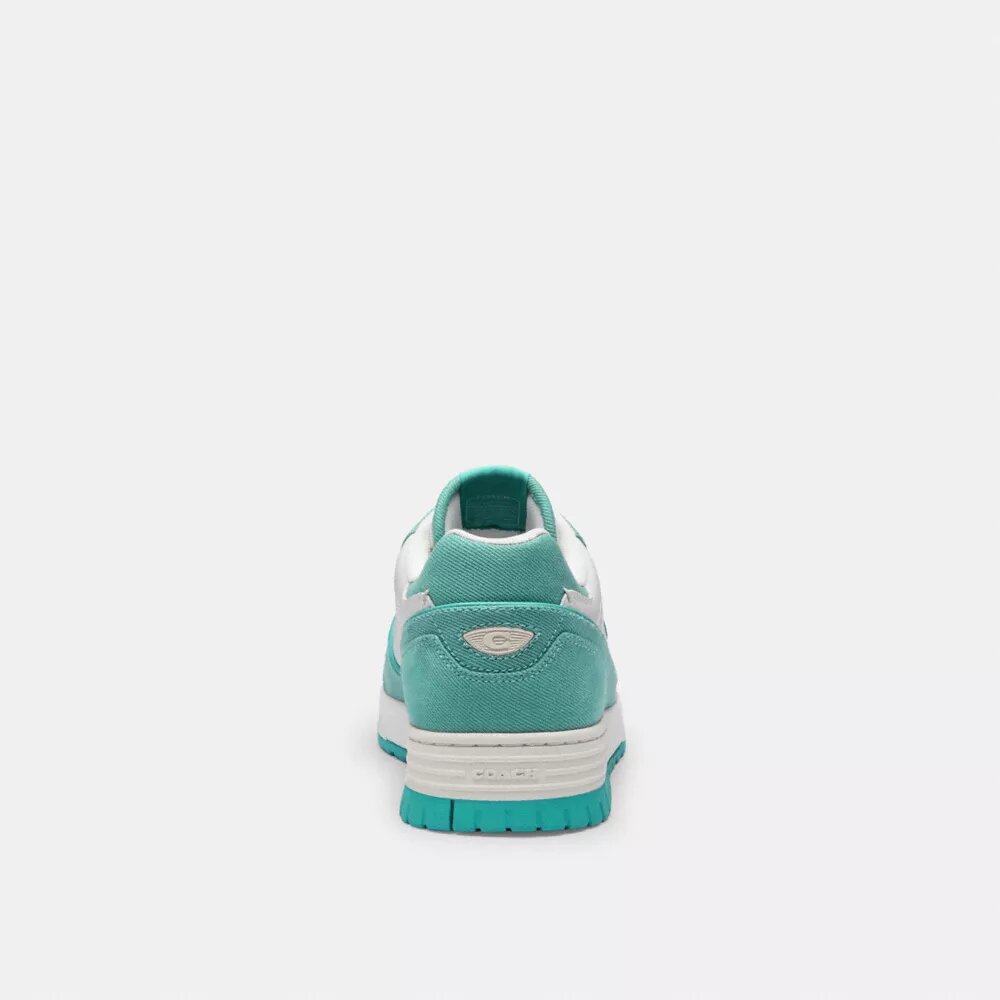 Soho-sneakers