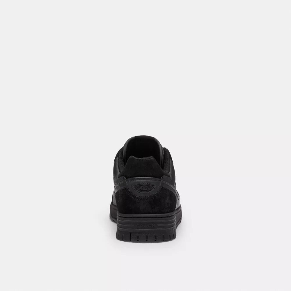 Soho-sneakers
