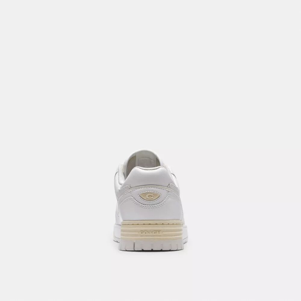 Soho-sneakers