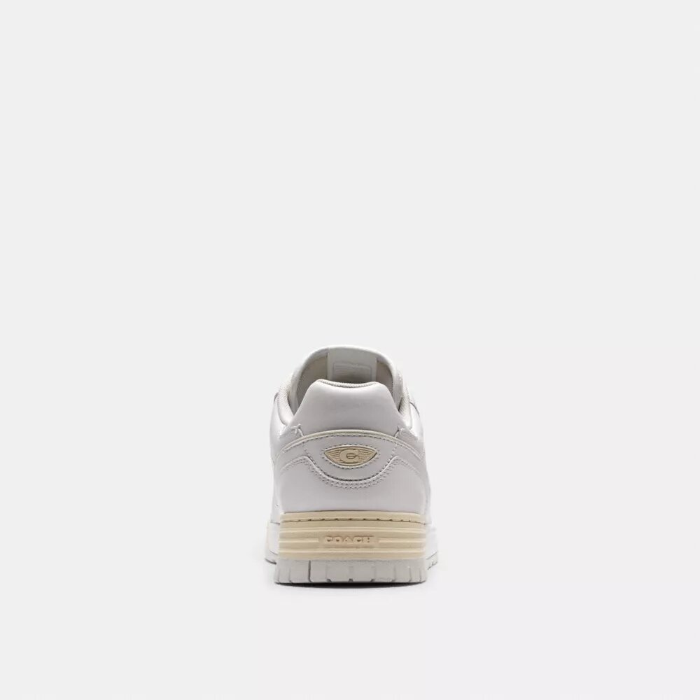 Soho-sneakers