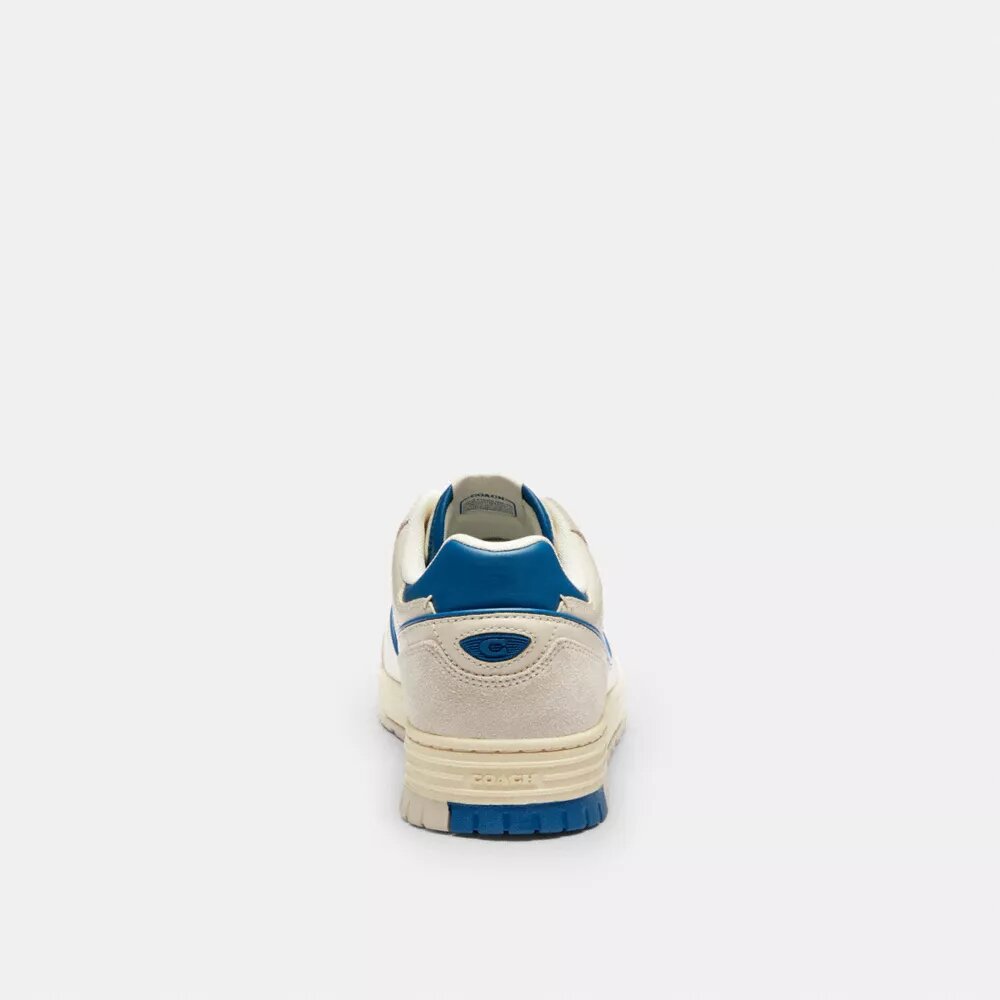 Soho-sneakers