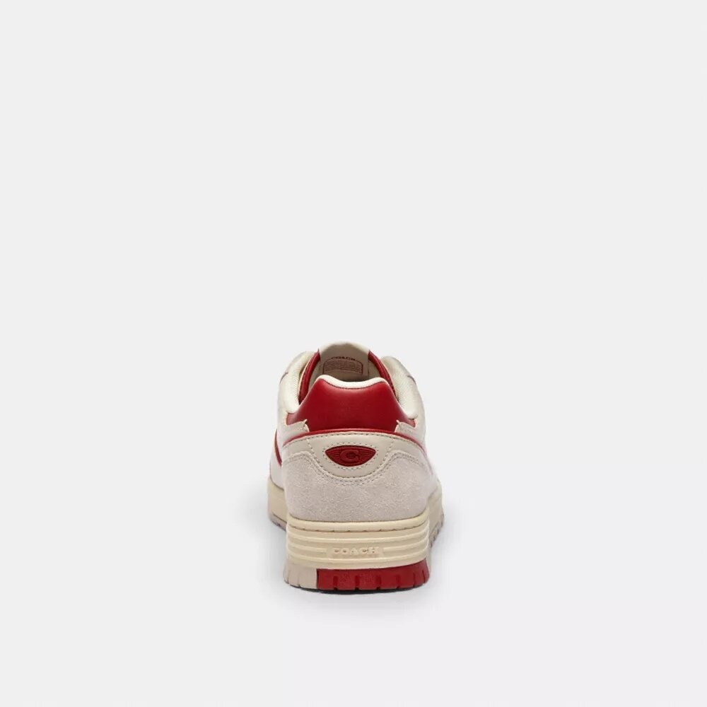 Soho-sneakers
