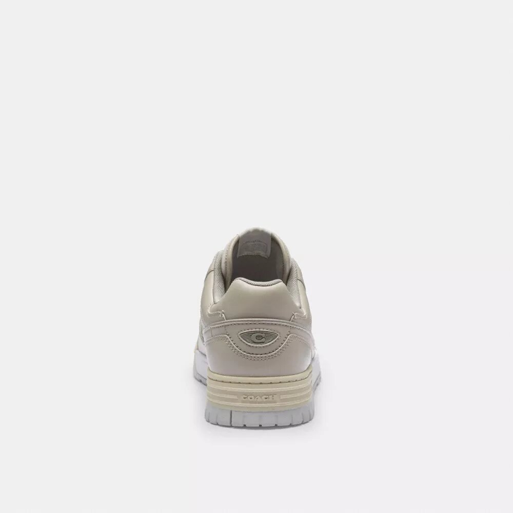 Soho-sneakers