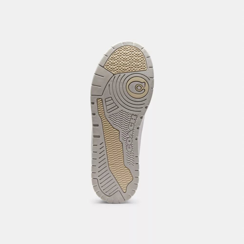 Soho-sneakers