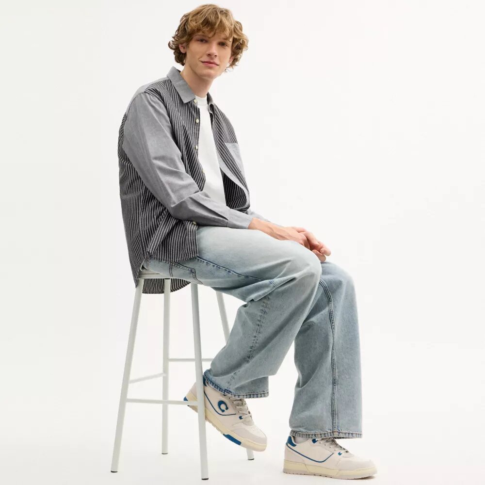 Soho-sneakers