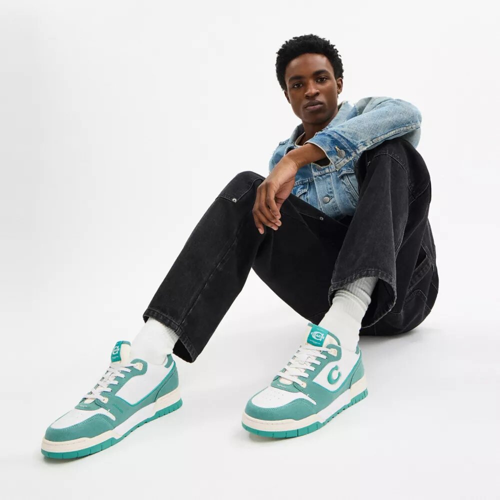Soho-sneakers